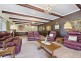 68 River Road, Ambleside TAS 7310