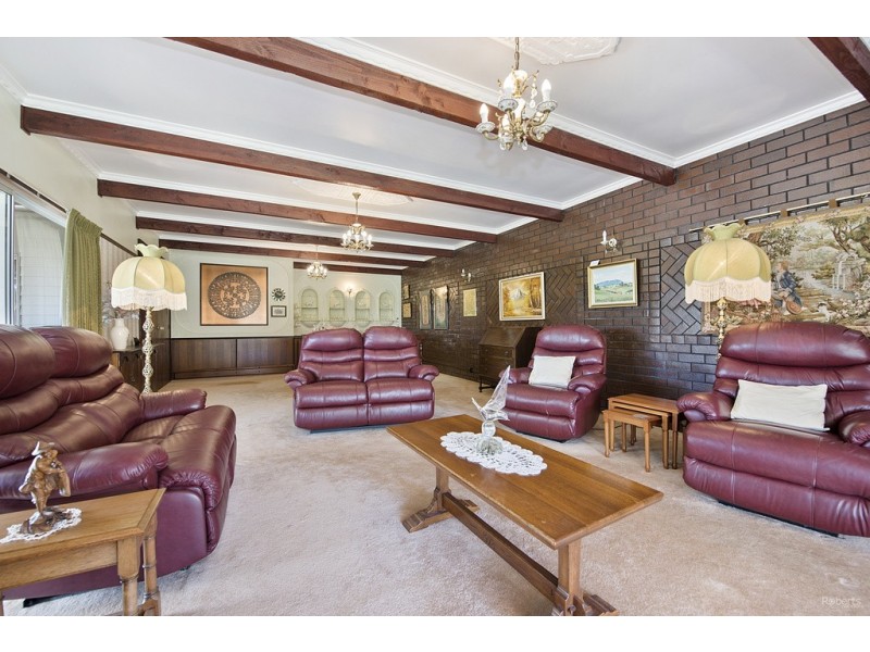 68 River Road, Ambleside TAS 7310