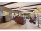 68 River Road, Ambleside TAS 7310