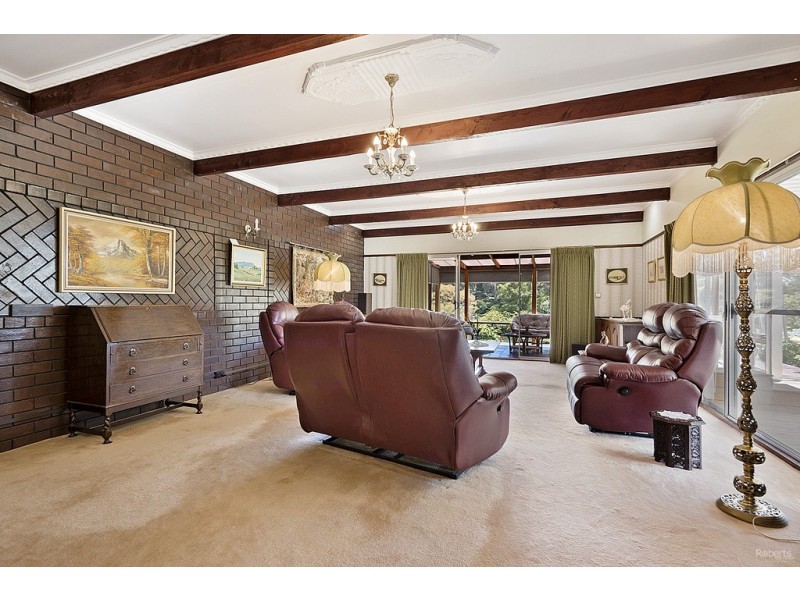 68 River Road, Ambleside TAS 7310