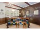 68 River Road, Ambleside TAS 7310