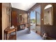 68 River Road, Ambleside TAS 7310
