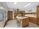68 River Road, Ambleside TAS 7310