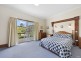 68 River Road, Ambleside TAS 7310