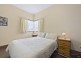 68 River Road, Ambleside TAS 7310