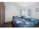 68 River Road, Ambleside TAS 7310