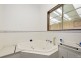 68 River Road, Ambleside TAS 7310