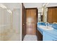 68 River Road, Ambleside TAS 7310