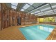 68 River Road, Ambleside TAS 7310