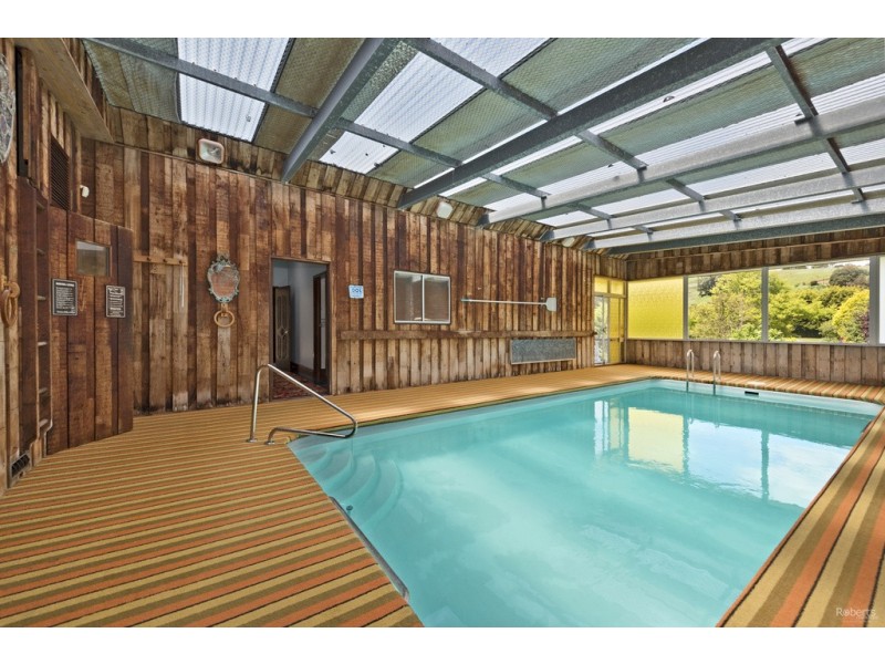 68 River Road, Ambleside TAS 7310