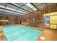 68 River Road, Ambleside TAS 7310