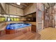 68 River Road, Ambleside TAS 7310