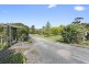 68 River Road, Ambleside TAS 7310