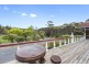 68 River Road, Ambleside TAS 7310