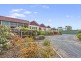 68 River Road, Ambleside TAS 7310