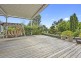 68 River Road, Ambleside TAS 7310