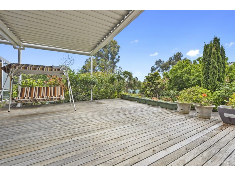 68 River Road, Ambleside TAS 7310