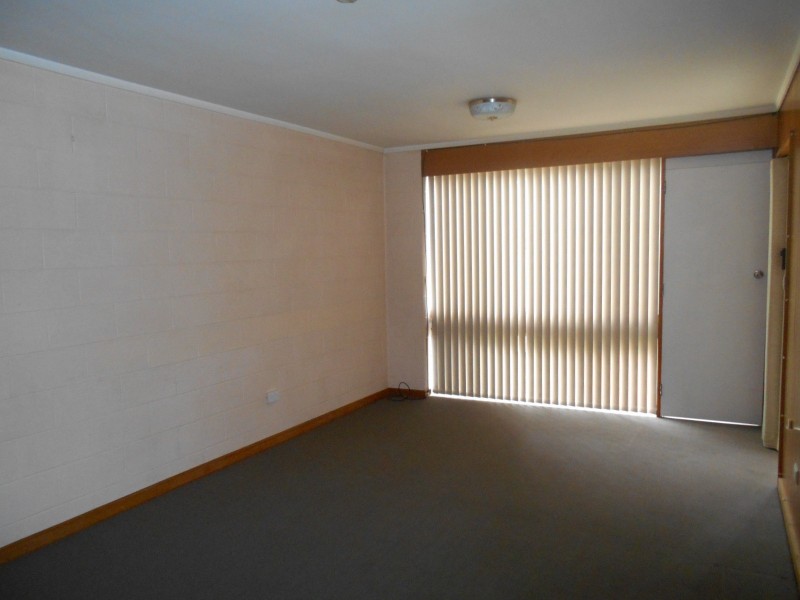 4/3 Percy Street, Devonport TAS 7310