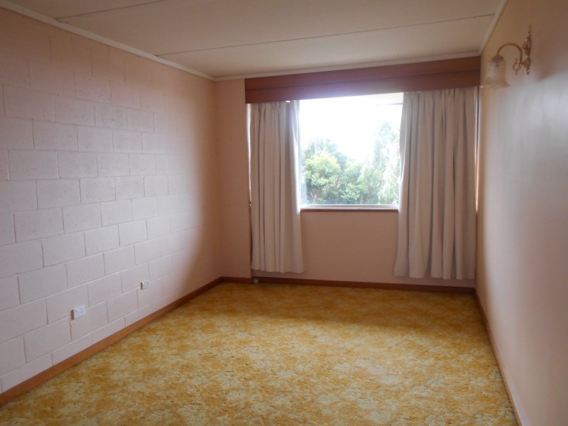 4/3 Percy Street, Devonport TAS 7310