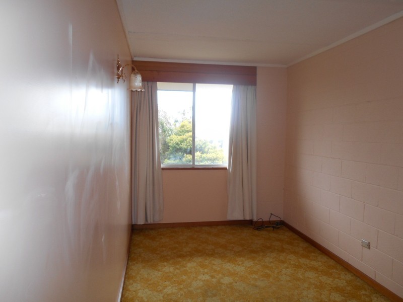 4/3 Percy Street, Devonport TAS 7310