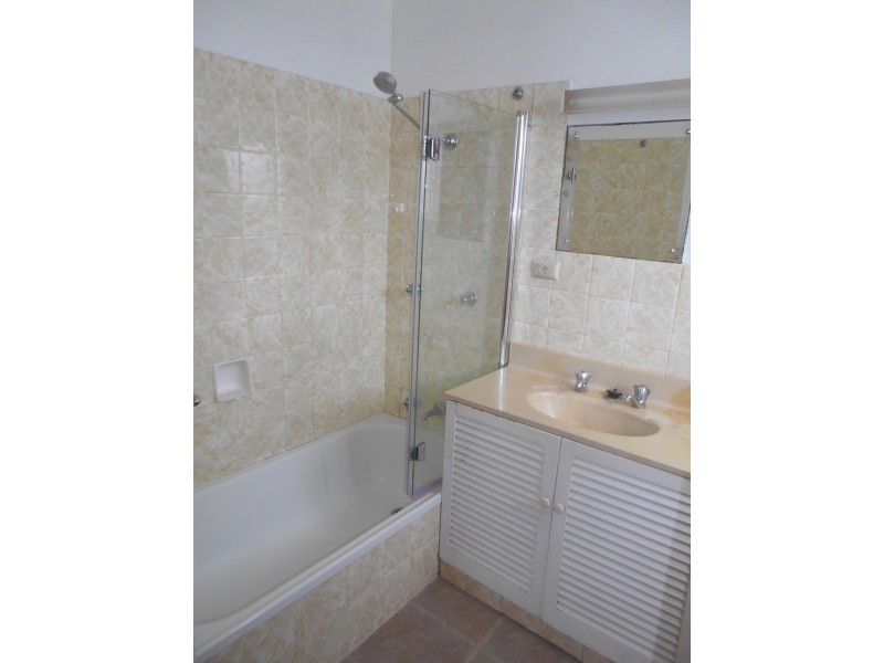 4/3 Percy Street, Devonport TAS 7310