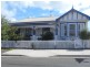 13 Main Street, Ulverstone TAS 7315