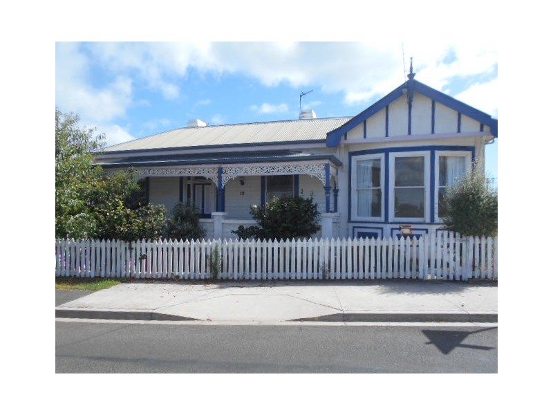 13 Main Street, Ulverstone TAS 7315