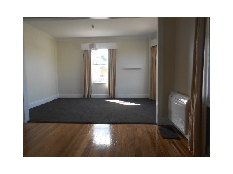 13 Main Street, Ulverstone TAS 7315