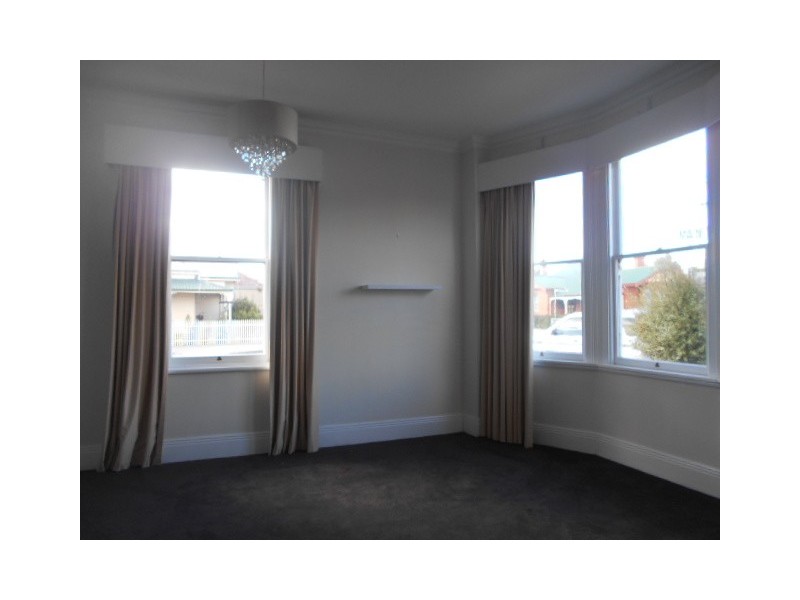 13 Main Street, Ulverstone TAS 7315