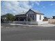 13 Main Street, Ulverstone TAS 7315