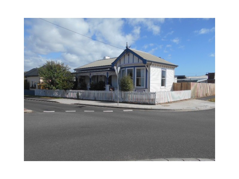 13 Main Street, Ulverstone TAS 7315