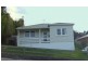 42 Collins Street, Brooklyn TAS 7320