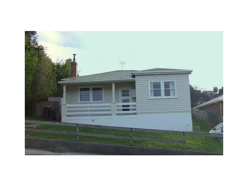 42 Collins Street, Brooklyn TAS 7320