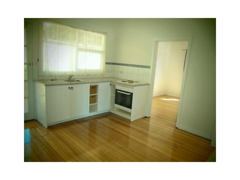 42 Collins Street, Brooklyn TAS 7320