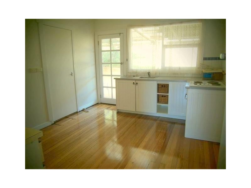 42 Collins Street, Brooklyn TAS 7320