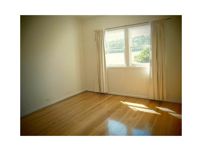 42 Collins Street, Brooklyn TAS 7320