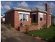38 Cardigan Street, Somerset TAS 7322