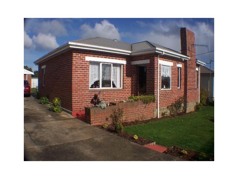 38 Cardigan Street, Somerset TAS 7322