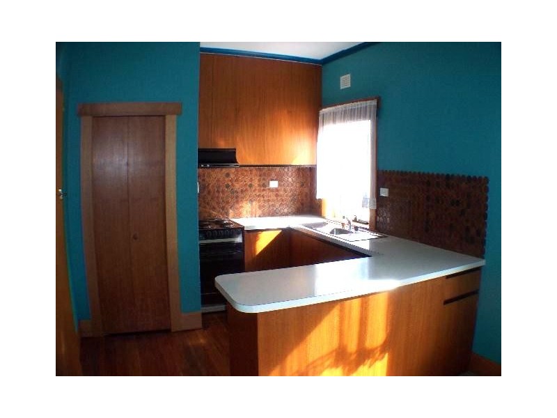 38 Cardigan Street, Somerset TAS 7322