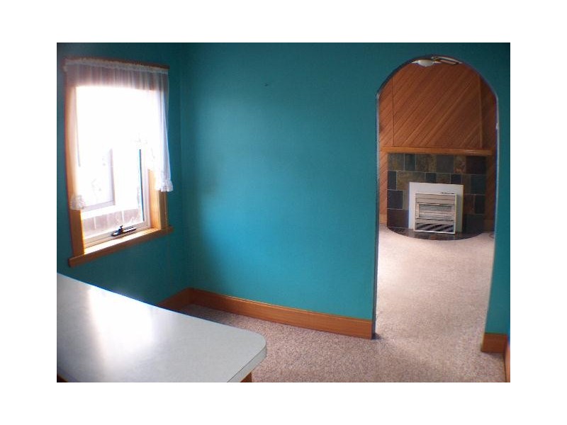 38 Cardigan Street, Somerset TAS 7322