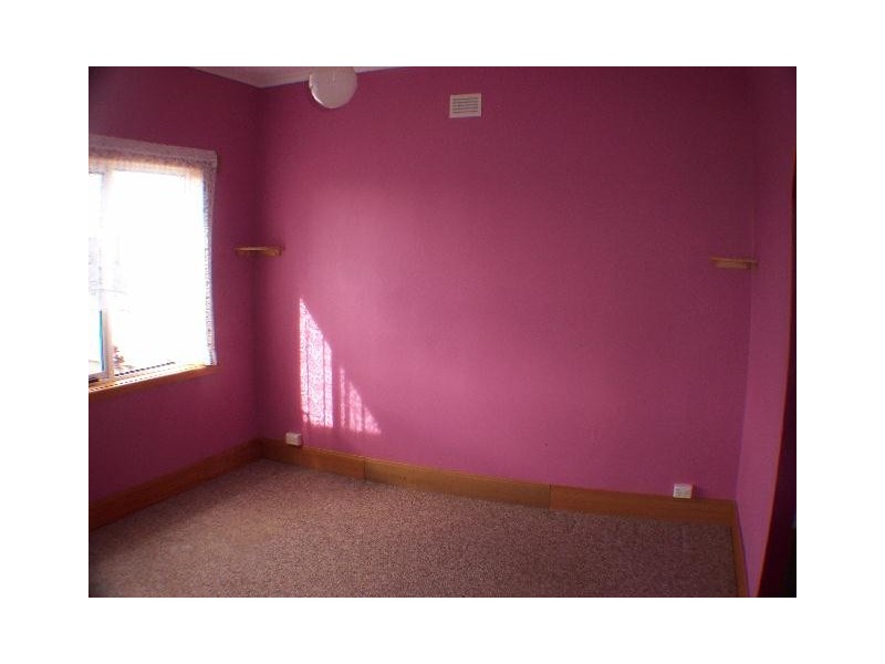 38 Cardigan Street, Somerset TAS 7322