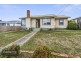 127 Parker Street, Devonport TAS 7310