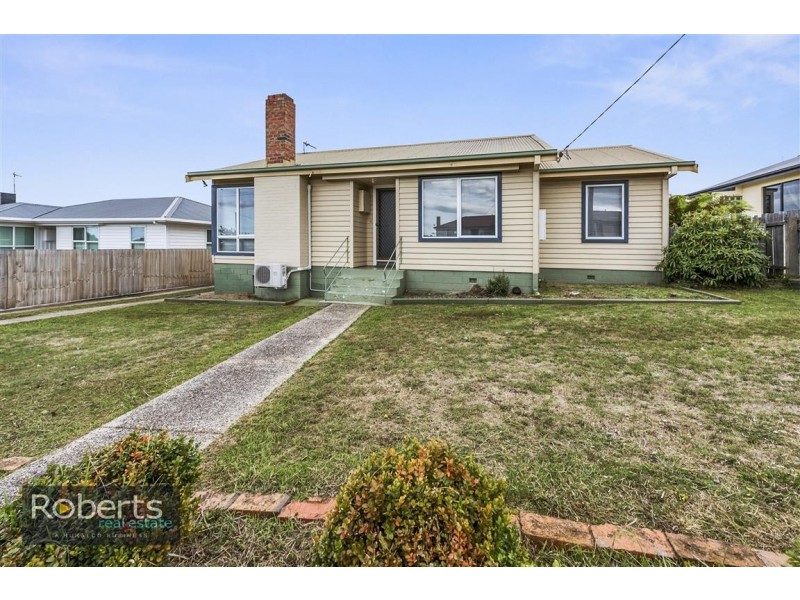 127 Parker Street, Devonport TAS 7310