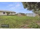 127 Parker Street, Devonport TAS 7310