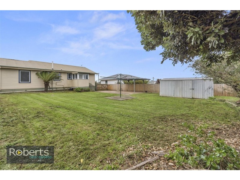 127 Parker Street, Devonport TAS 7310