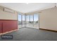 127 Parker Street, Devonport TAS 7310