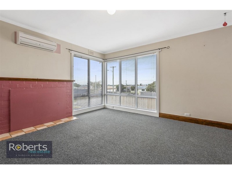 127 Parker Street, Devonport TAS 7310