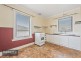 127 Parker Street, Devonport TAS 7310