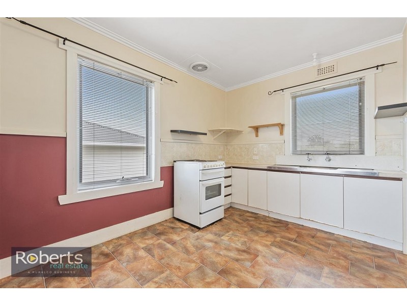 127 Parker Street, Devonport TAS 7310