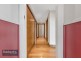 127 Parker Street, Devonport TAS 7310
